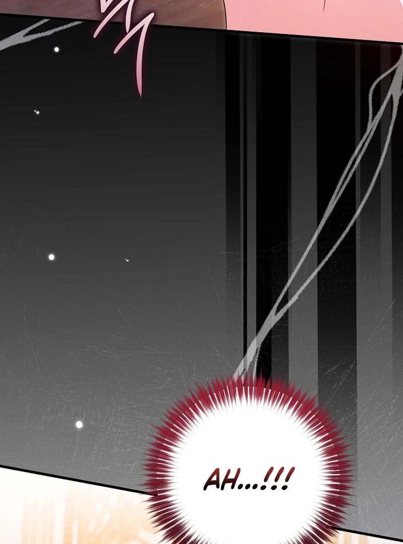 I Became the Cure for the Tyrant in the Waste Novel Chapter 40 - page 85