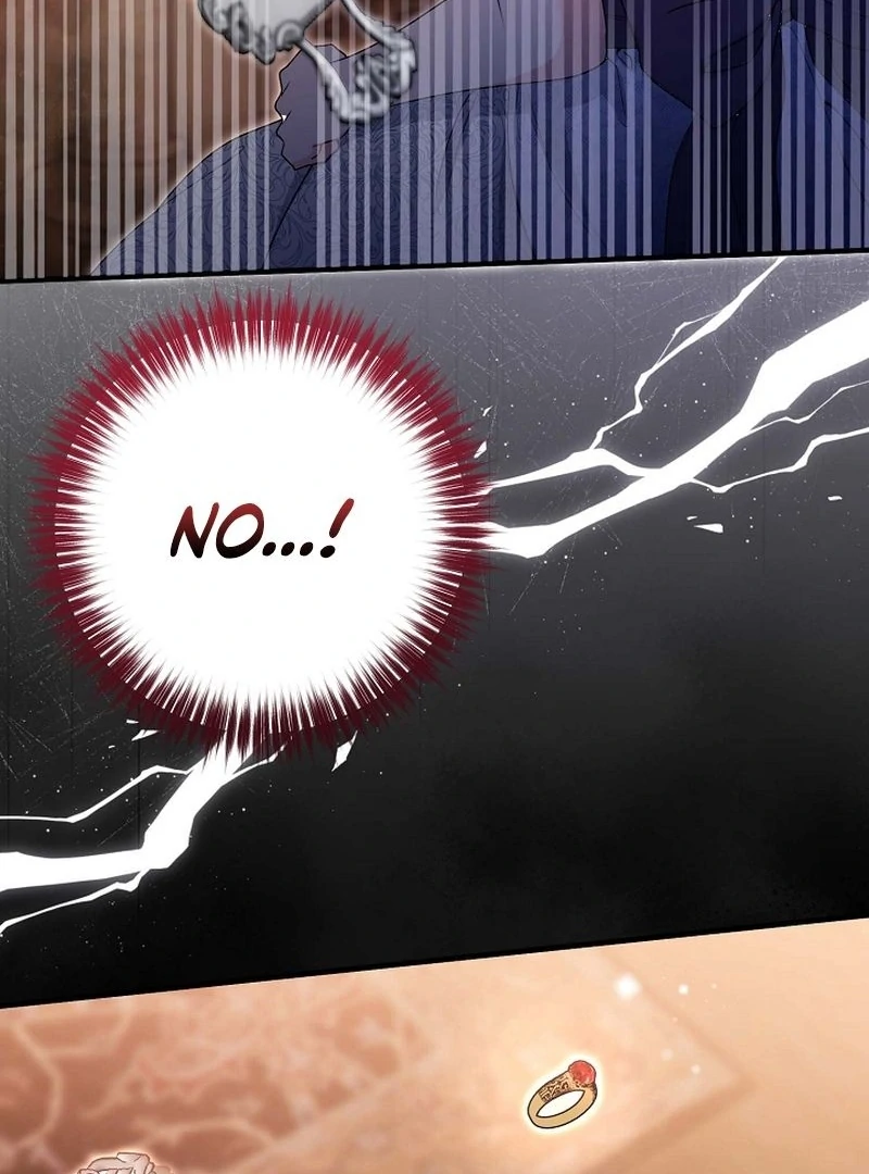 I Became the Cure for the Tyrant in the Waste Novel Chapter 40 - page 87