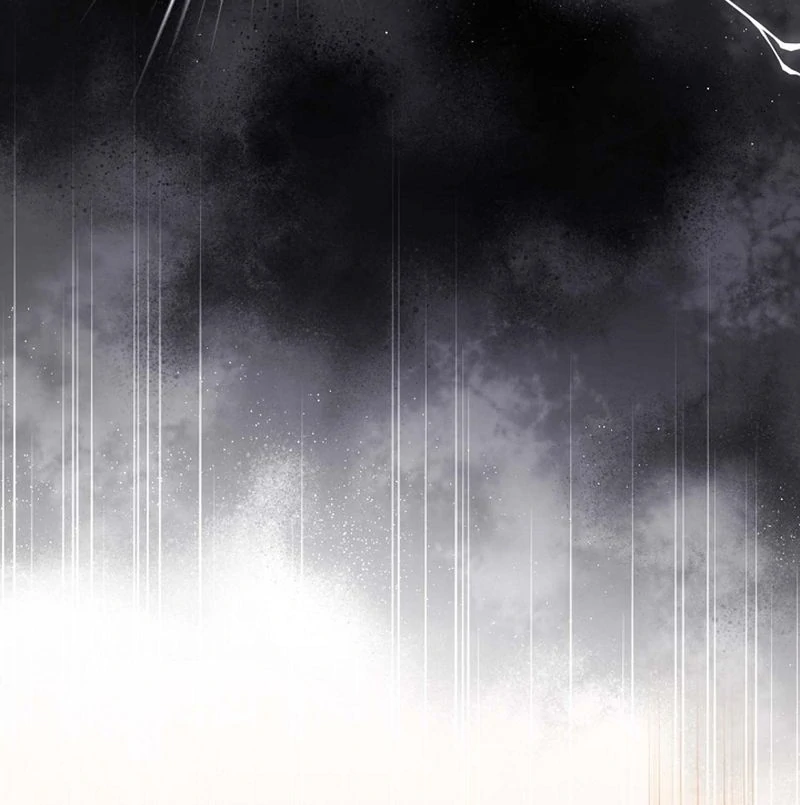 I Became the Cure for the Tyrant in the Waste Novel Chapter 40 - page 89