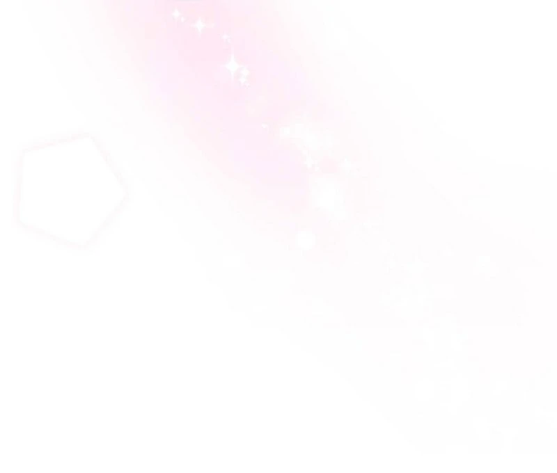 I Became the Cure for the Tyrant in the Waste Novel Chapter 40 - page 9