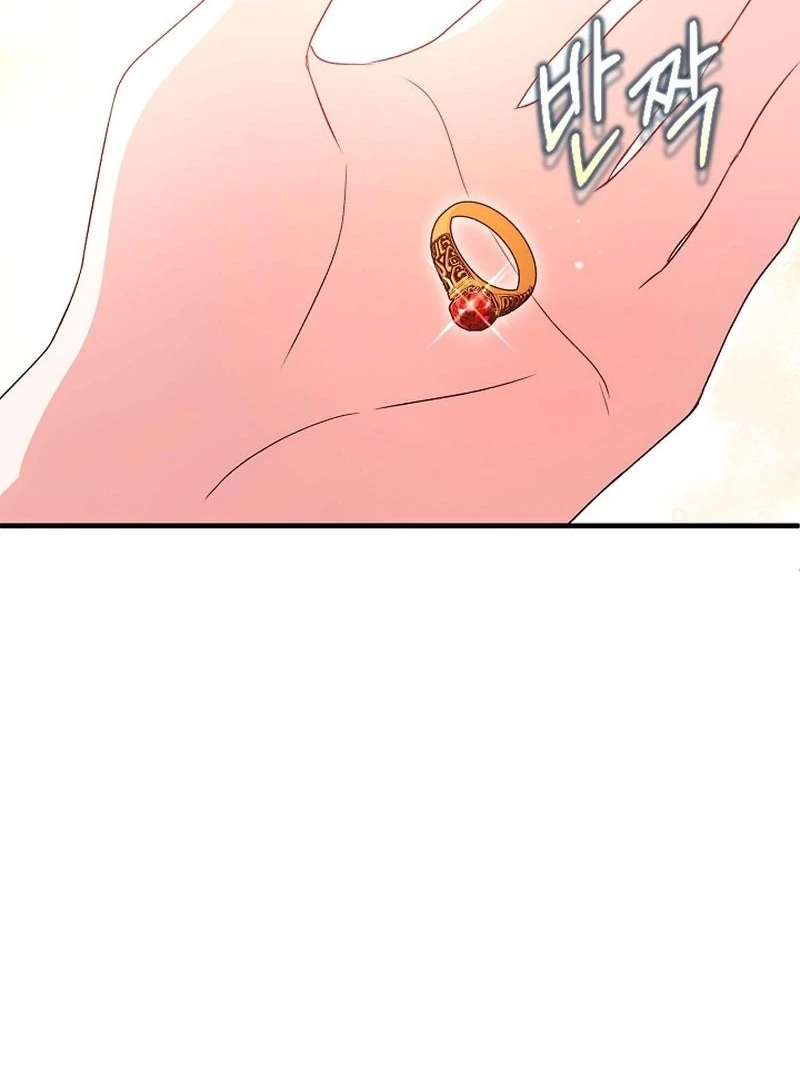 I Became the Cure for the Tyrant in the Waste Novel Chapter 40 - page 95