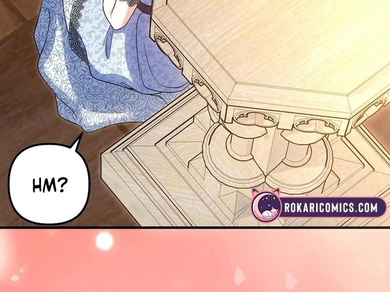 I Became the Cure for the Tyrant in the Waste Novel Chapter 40 - page 97