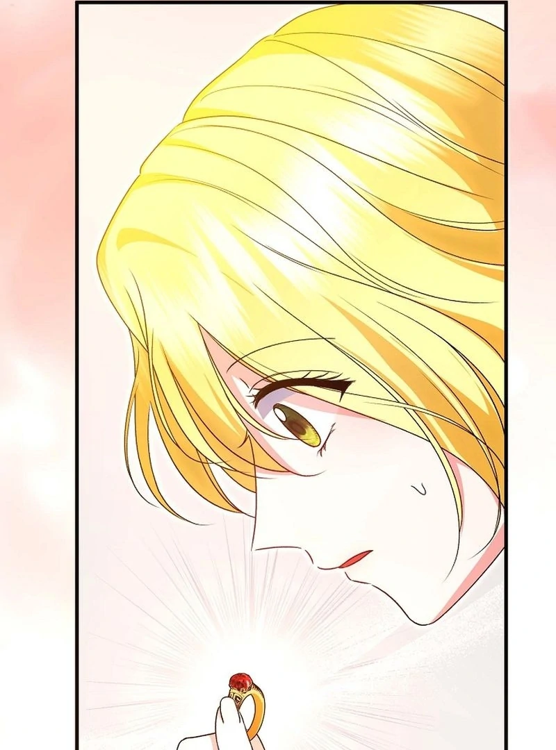 I Became the Cure for the Tyrant in the Waste Novel Chapter 40 - page 99