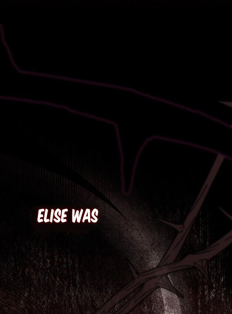 If You Want a Cheeky Sorceress Chapter 26 - page 1