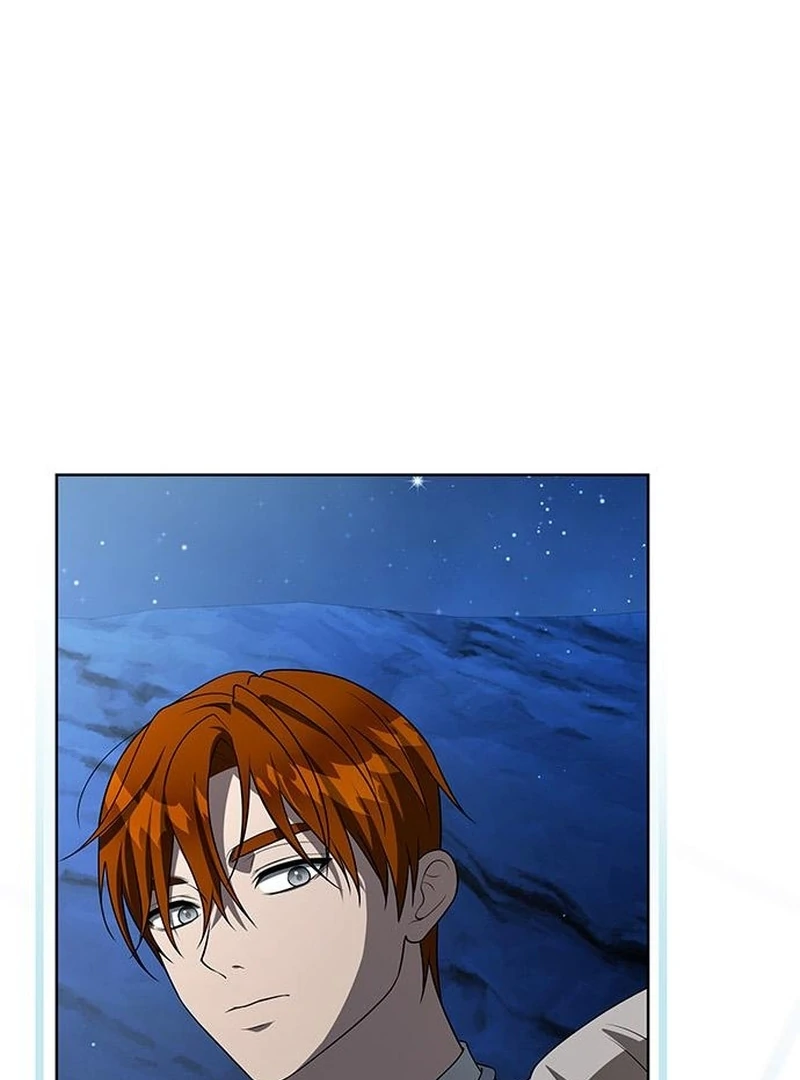 If You Want a Cheeky Sorceress Chapter 26 - page 101