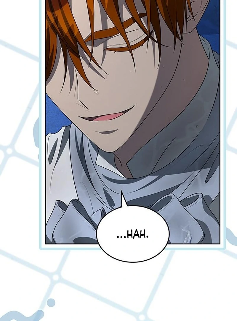 If You Want a Cheeky Sorceress Chapter 26 - page 103