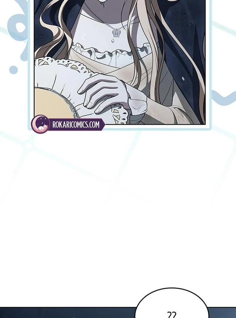 If You Want a Cheeky Sorceress Chapter 26 - page 105