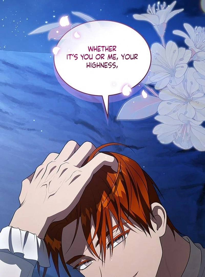 If You Want a Cheeky Sorceress Chapter 26 - page 108