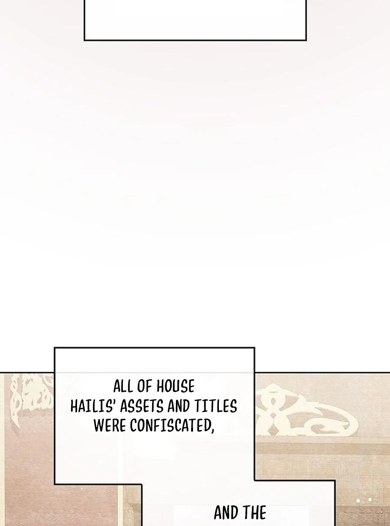 If You Want a Cheeky Sorceress Chapter 26 - page 11