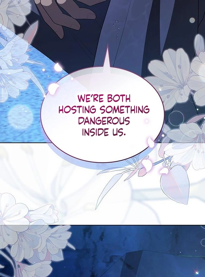 If You Want a Cheeky Sorceress Chapter 26 - page 110