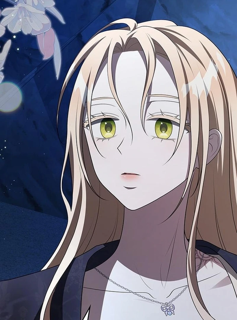 If You Want a Cheeky Sorceress Chapter 26 - page 111