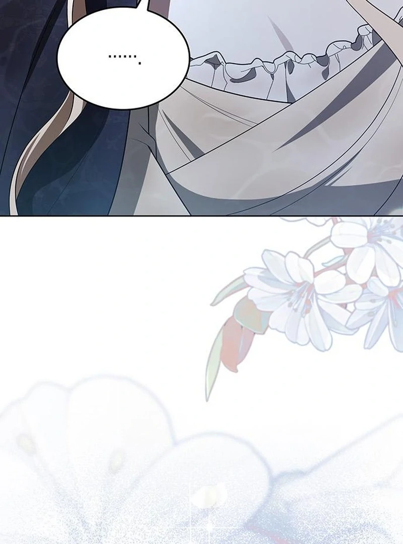 If You Want a Cheeky Sorceress Chapter 26 - page 112