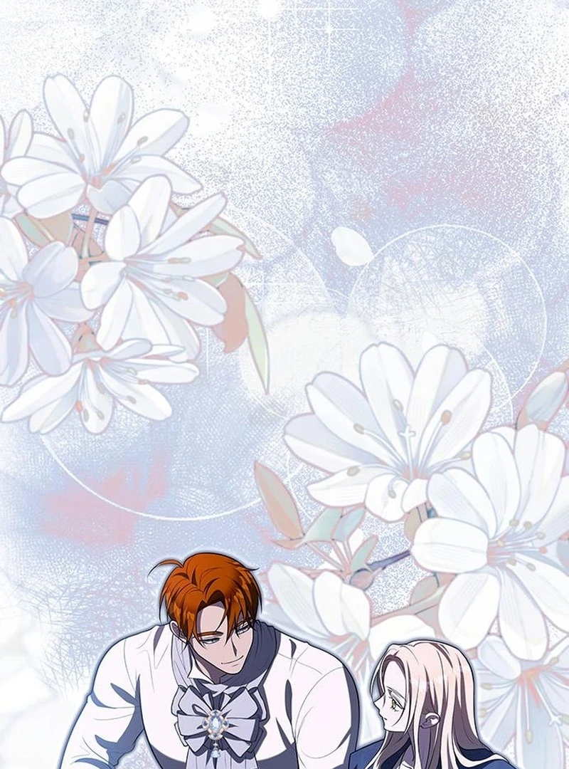 If You Want a Cheeky Sorceress Chapter 26 - page 113