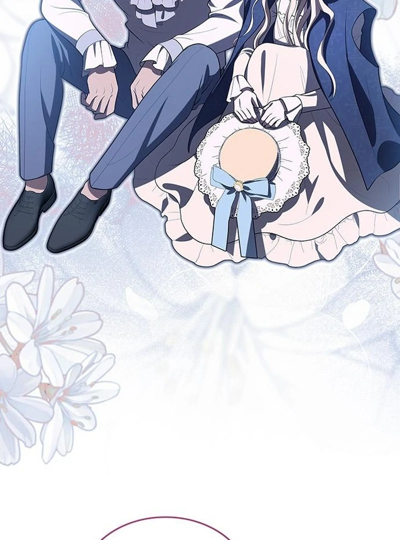 If You Want a Cheeky Sorceress Chapter 26 - page 114