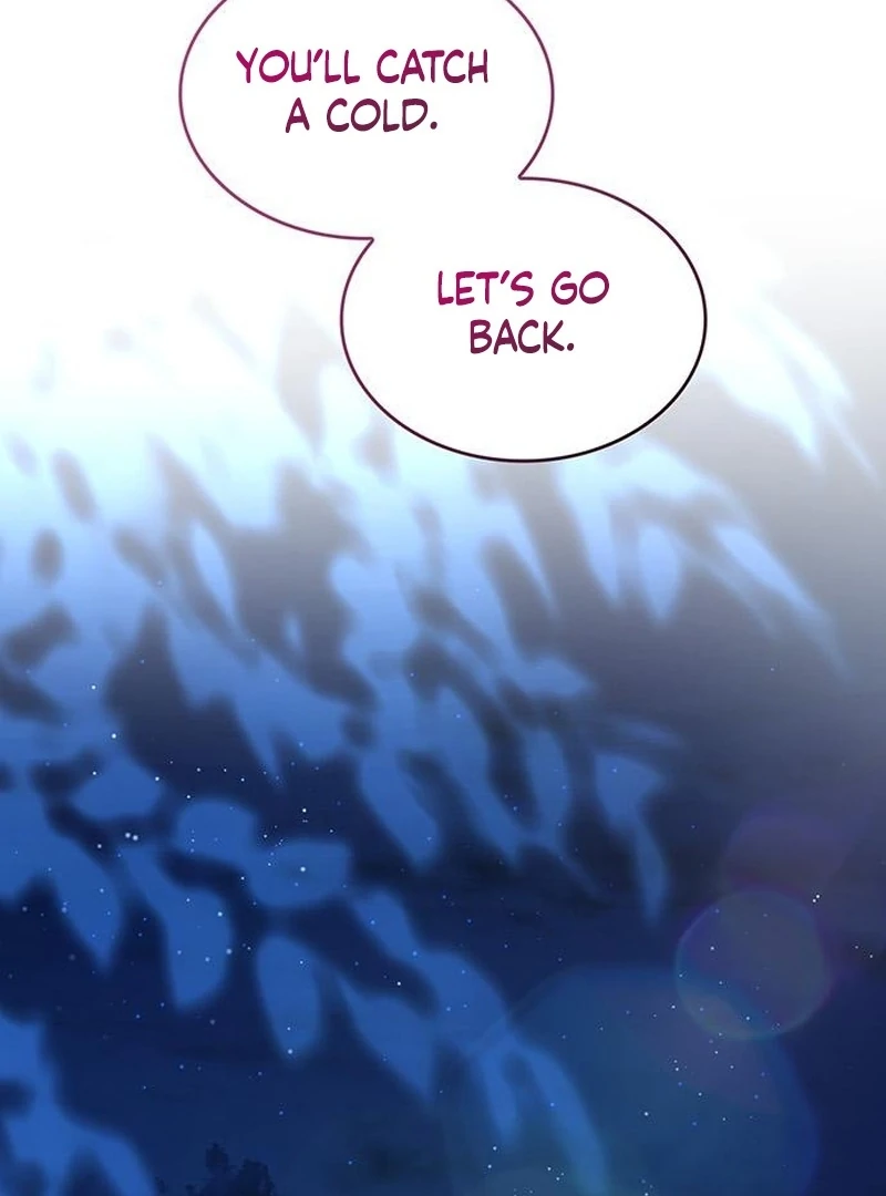 If You Want a Cheeky Sorceress Chapter 26 - page 115