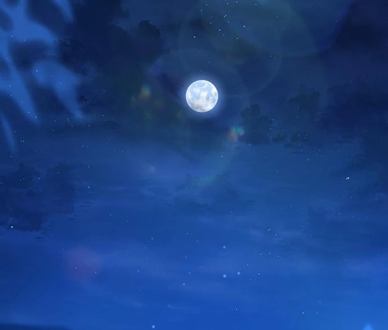 If You Want a Cheeky Sorceress Chapter 26 - page 116