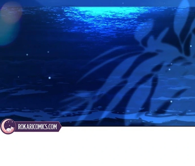 If You Want a Cheeky Sorceress Chapter 26 - page 117