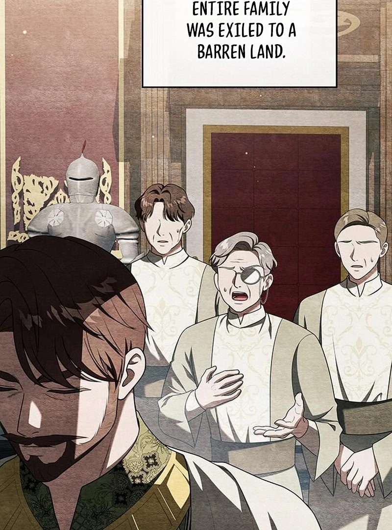 If You Want a Cheeky Sorceress Chapter 26 - page 12