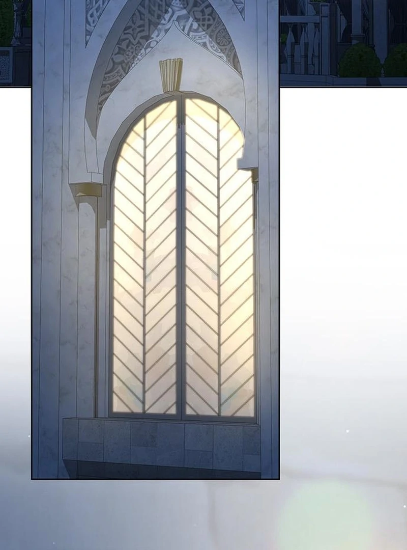 If You Want a Cheeky Sorceress Chapter 26 - page 120