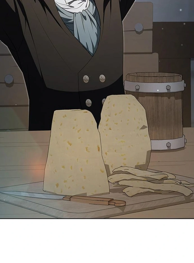 If You Want a Cheeky Sorceress Chapter 26 - page 122