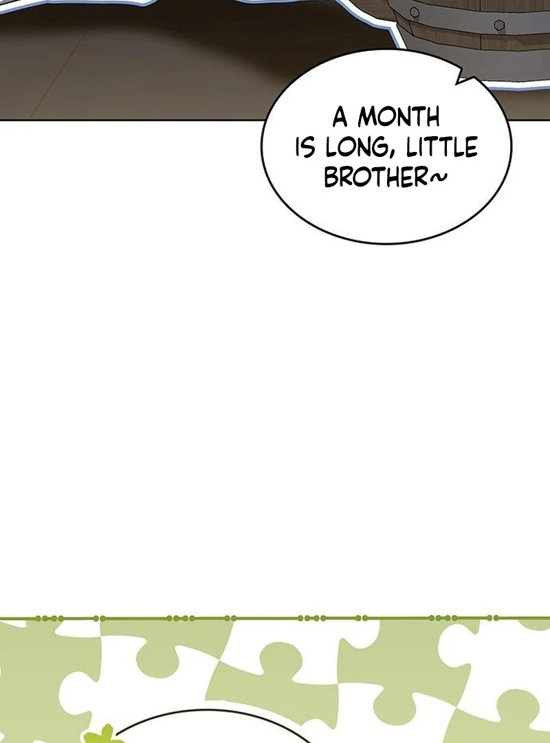 If You Want a Cheeky Sorceress Chapter 26 - page 128