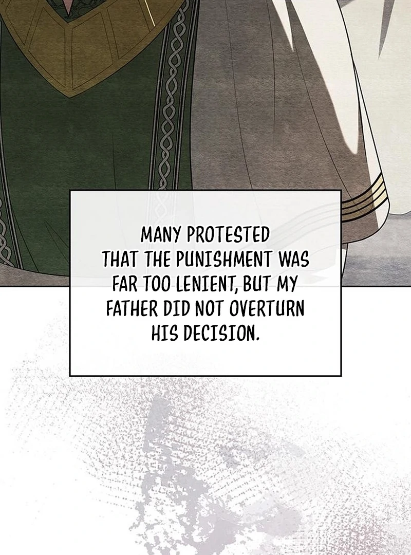 If You Want a Cheeky Sorceress Chapter 26 - page 13