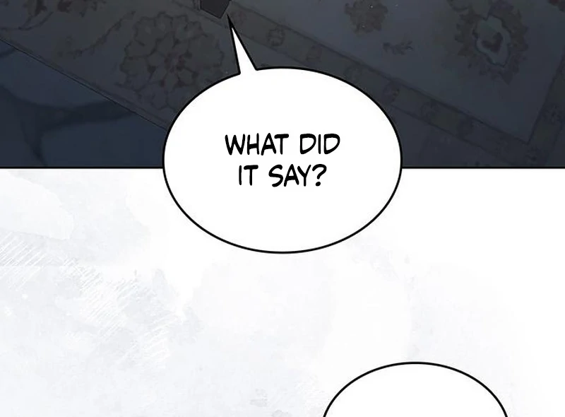 If You Want a Cheeky Sorceress Chapter 26 - page 133