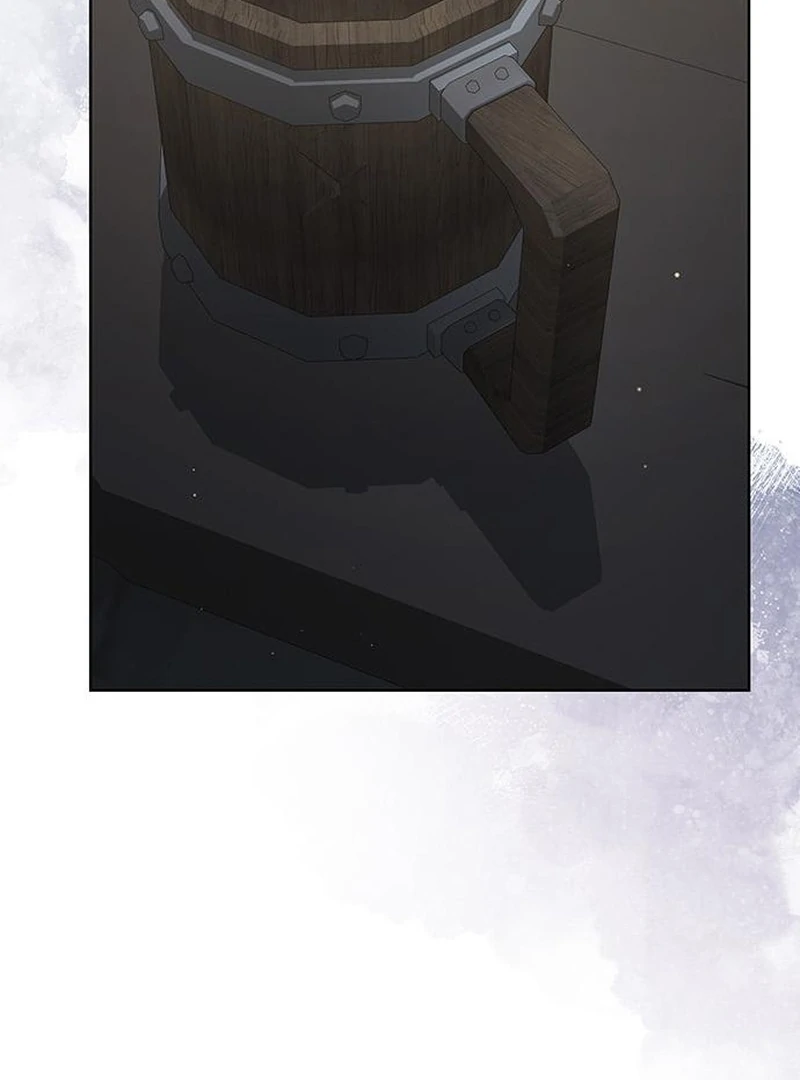 If You Want a Cheeky Sorceress Chapter 26 - page 136