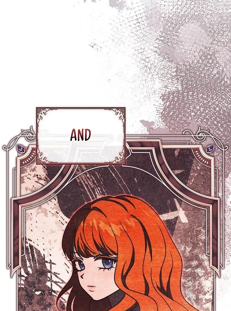 If You Want a Cheeky Sorceress Chapter 26 - page 14