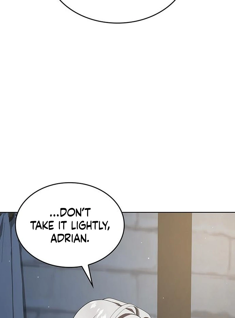 If You Want a Cheeky Sorceress Chapter 26 - page 141