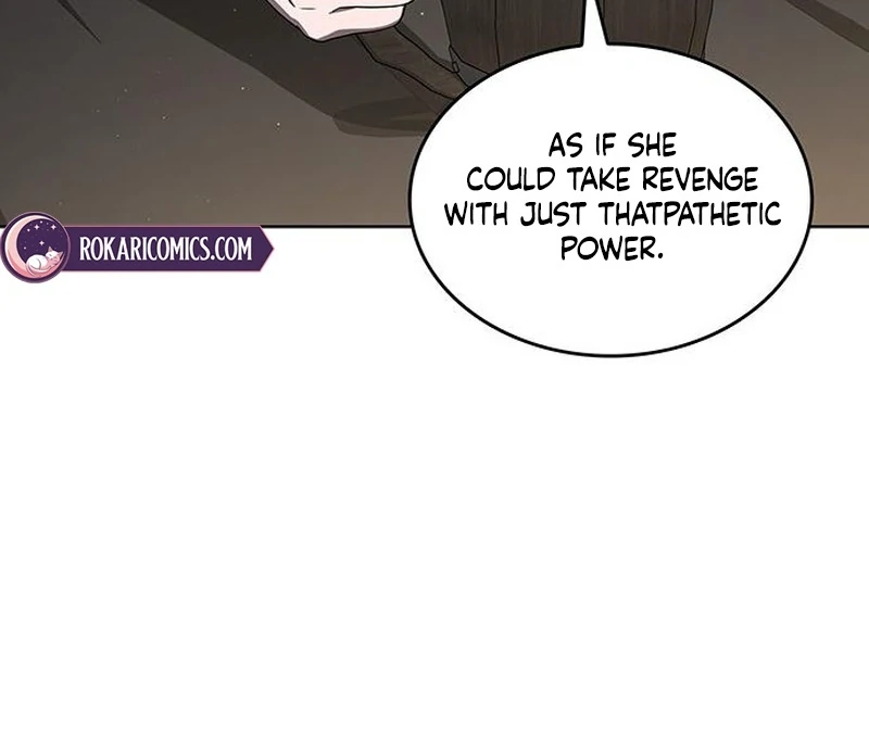 If You Want a Cheeky Sorceress Chapter 26 - page 143