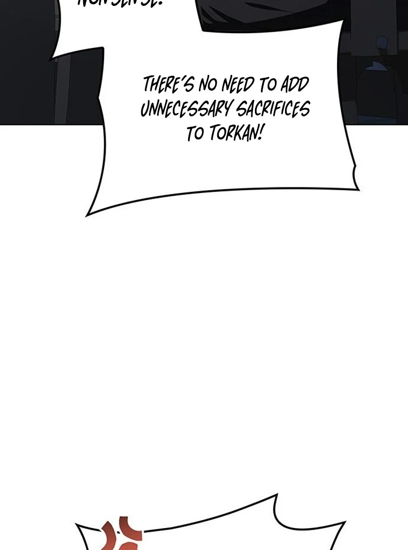 If You Want a Cheeky Sorceress Chapter 26 - page 146