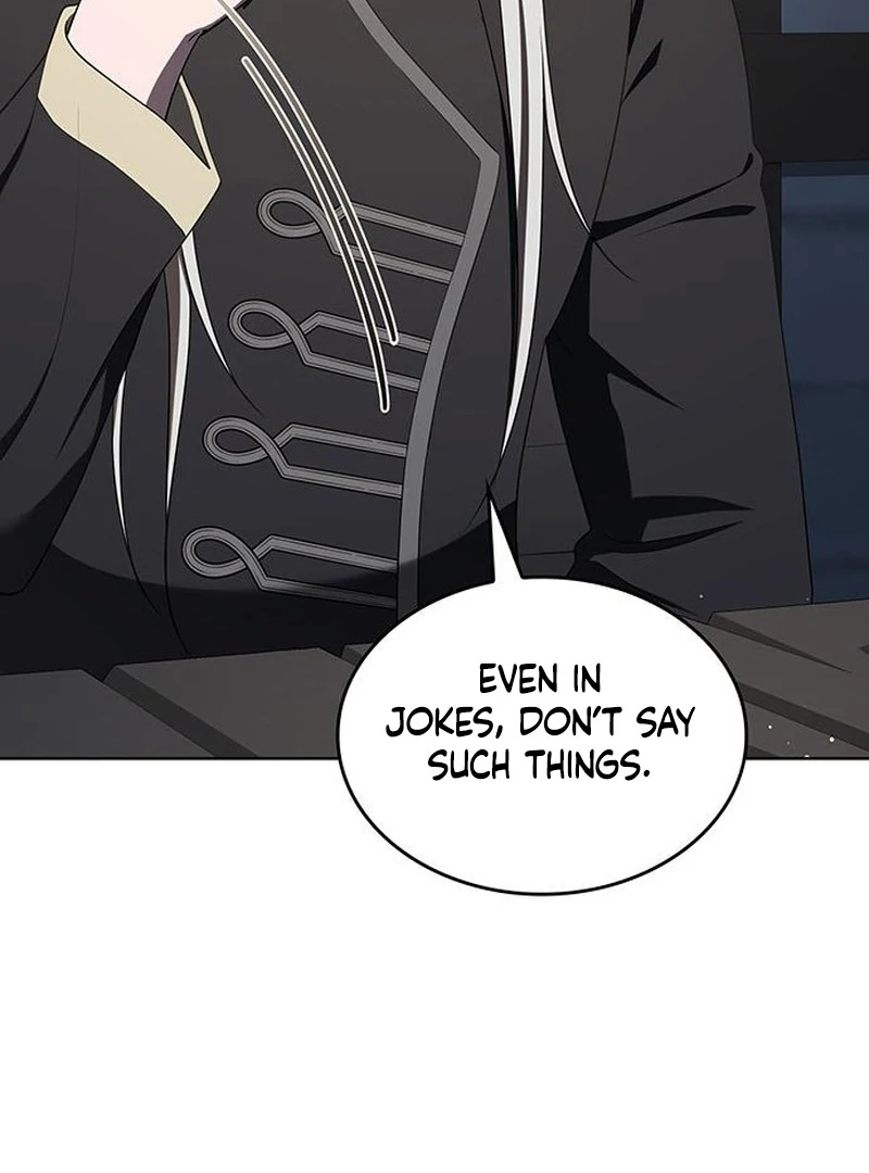 If You Want a Cheeky Sorceress Chapter 26 - page 148