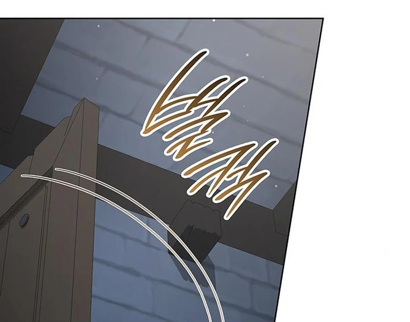 If You Want a Cheeky Sorceress Chapter 26 - page 152