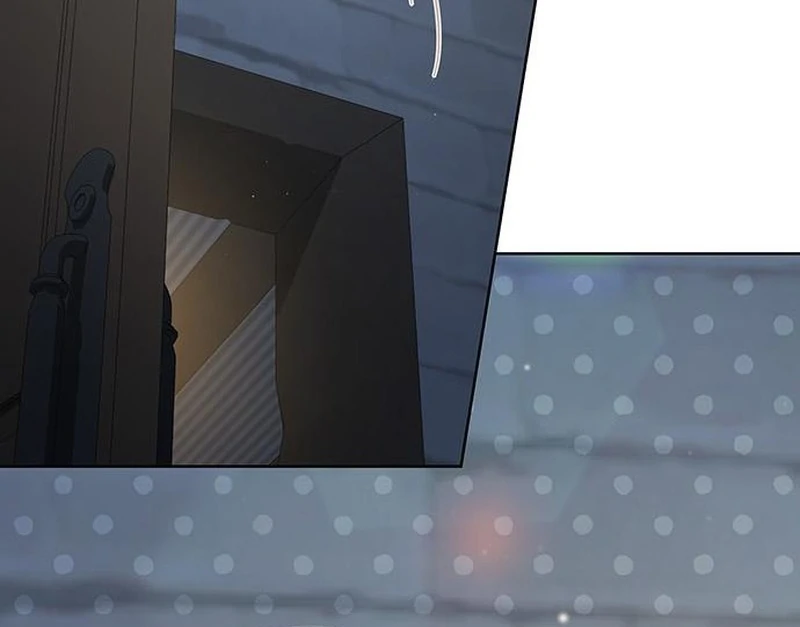 If You Want a Cheeky Sorceress Chapter 26 - page 153