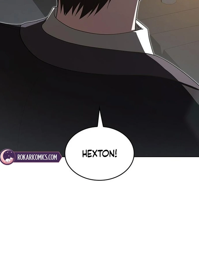 If You Want a Cheeky Sorceress Chapter 26 - page 157