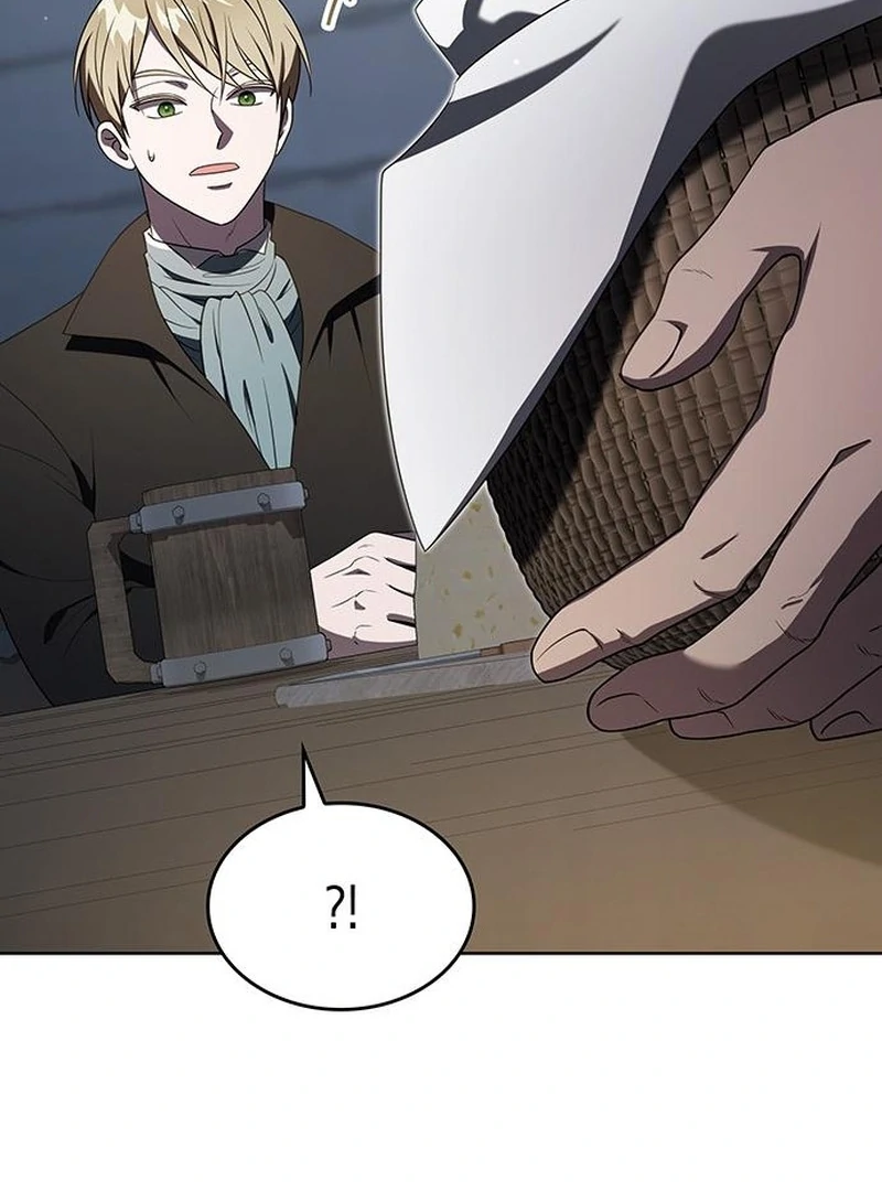 If You Want a Cheeky Sorceress Chapter 26 - page 159