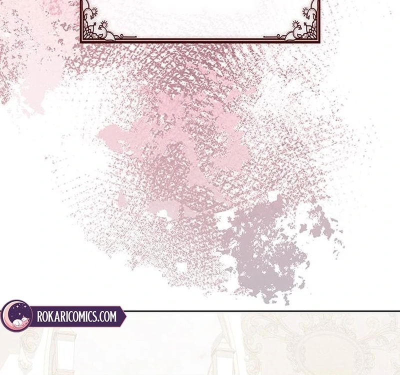 If You Want a Cheeky Sorceress Chapter 26 - page 16