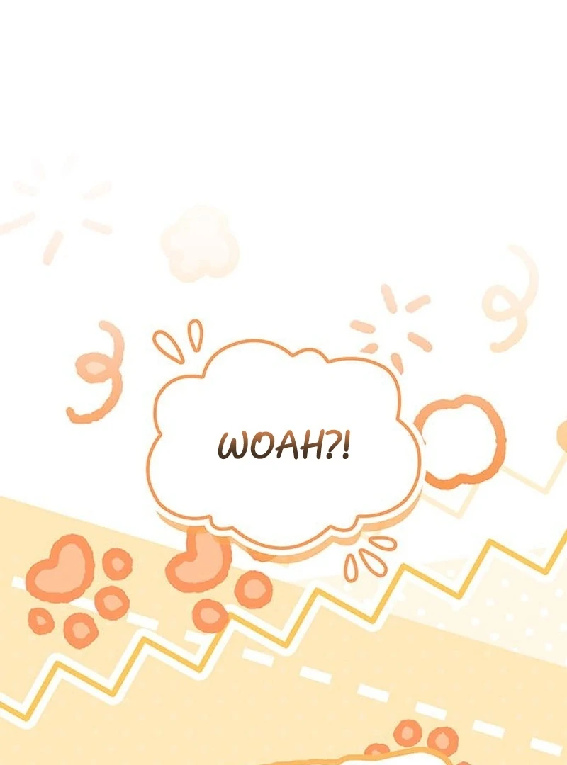 If You Want a Cheeky Sorceress Chapter 26 - page 160