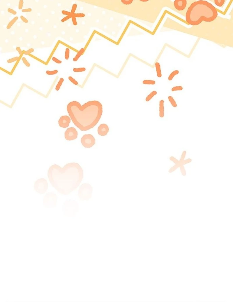 If You Want a Cheeky Sorceress Chapter 26 - page 162