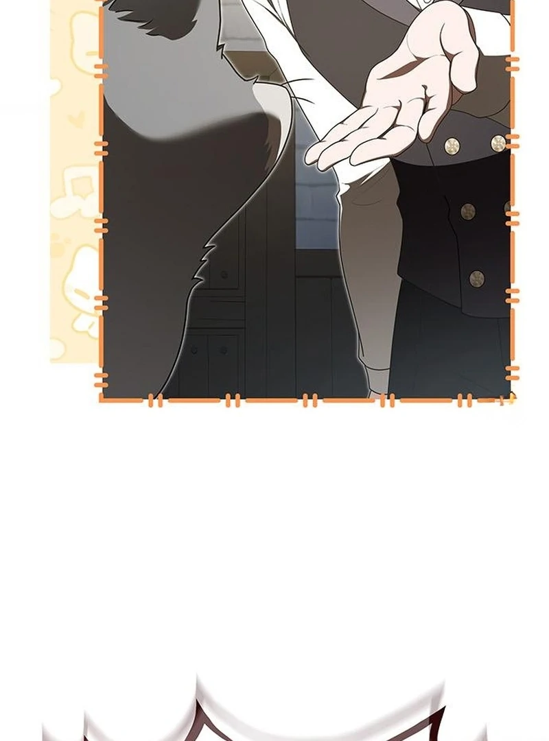 If You Want a Cheeky Sorceress Chapter 26 - page 166