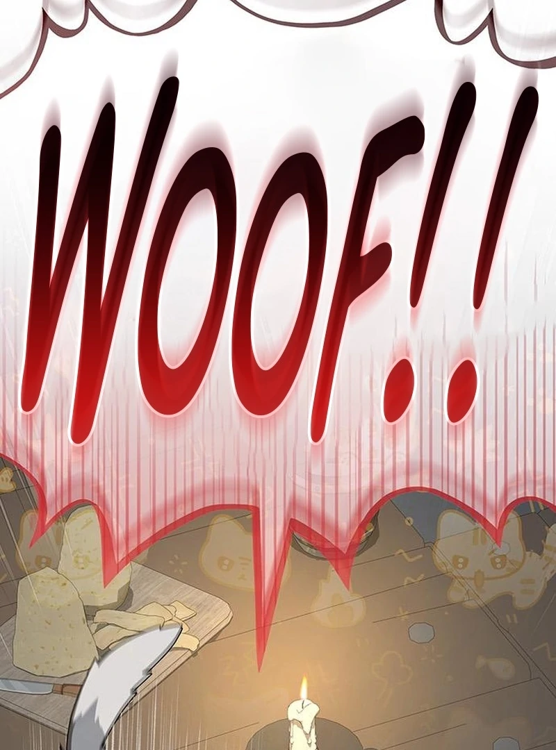 If You Want a Cheeky Sorceress Chapter 26 - page 167