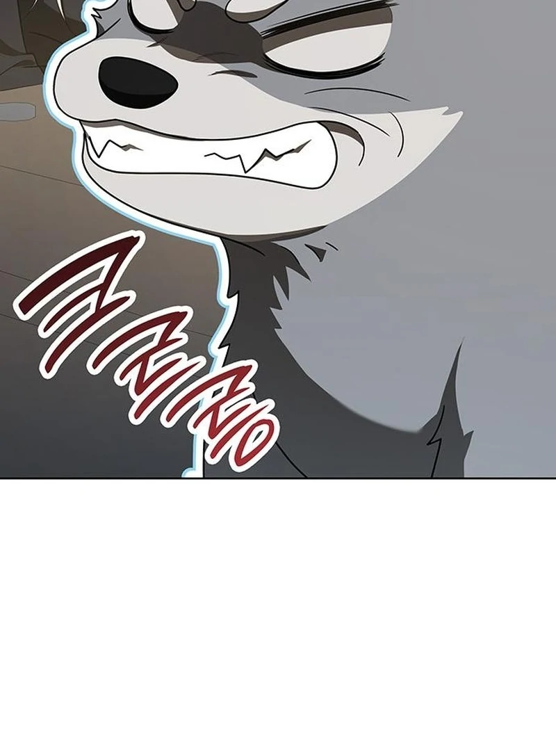 If You Want a Cheeky Sorceress Chapter 26 - page 173