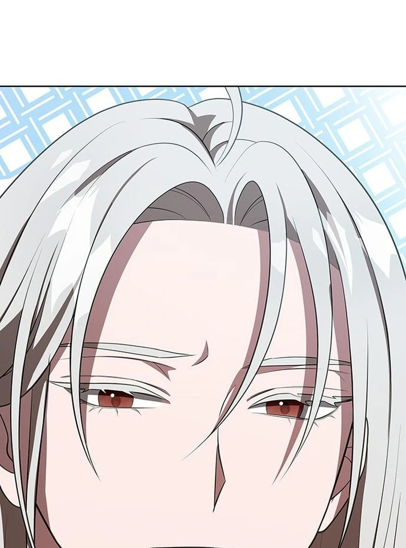 If You Want a Cheeky Sorceress Chapter 26 - page 174