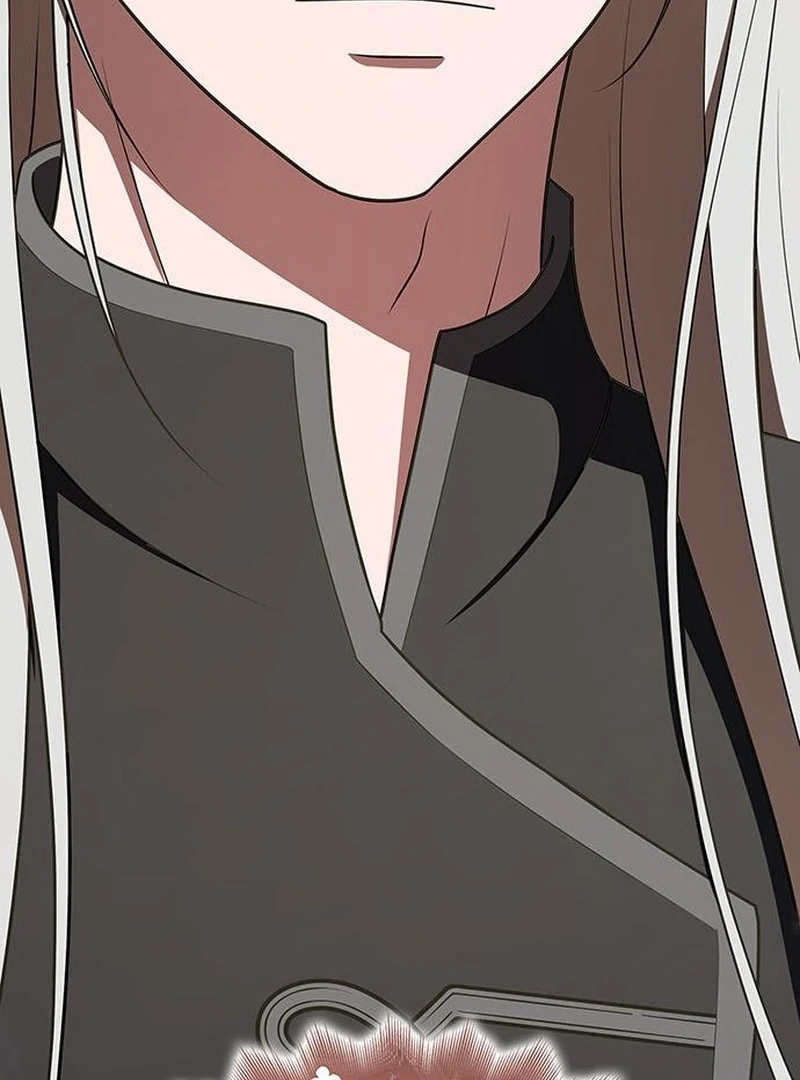 If You Want a Cheeky Sorceress Chapter 26 - page 175