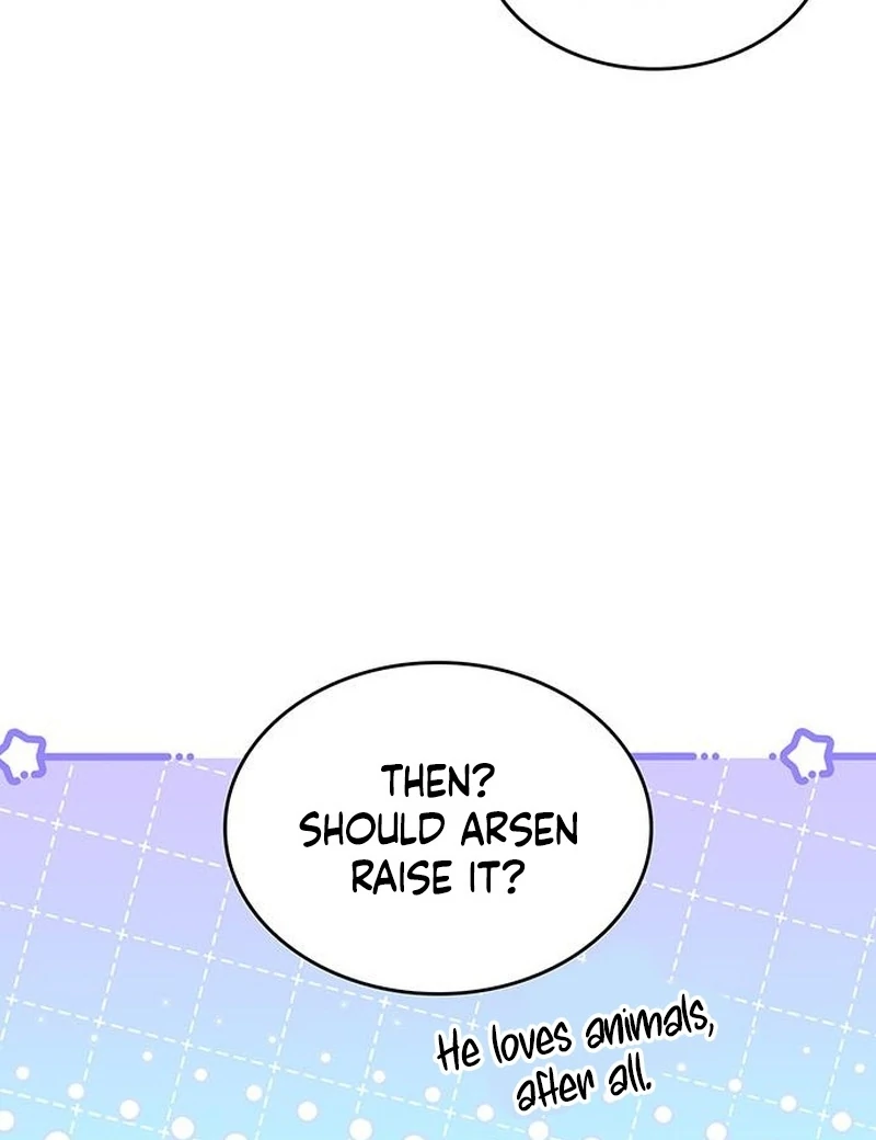 If You Want a Cheeky Sorceress Chapter 26 - page 179