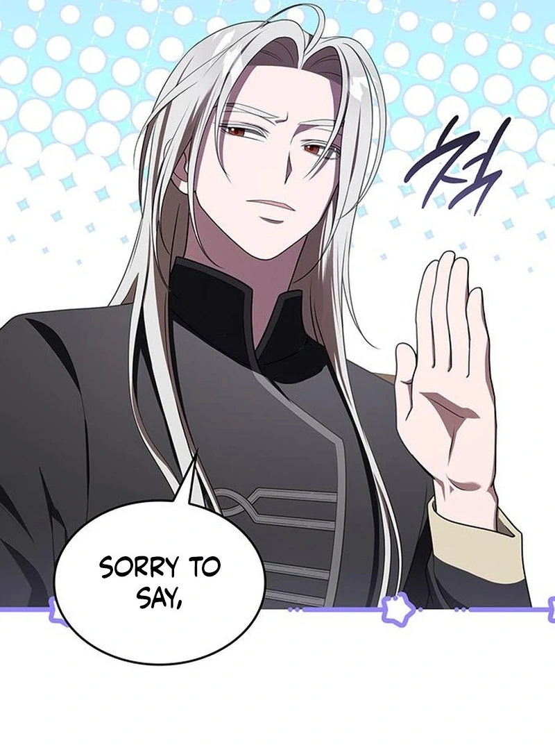 If You Want a Cheeky Sorceress Chapter 26 - page 180