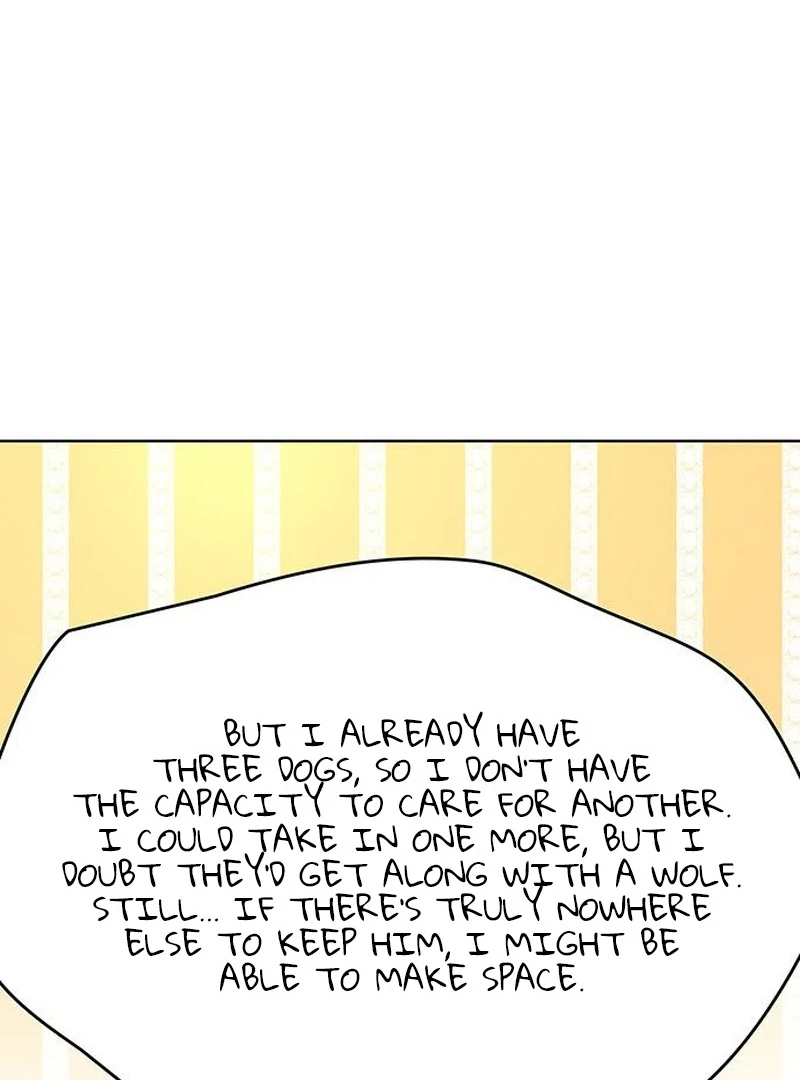 If You Want a Cheeky Sorceress Chapter 26 - page 181