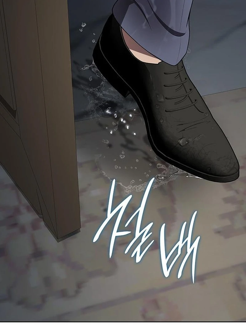 If You Want a Cheeky Sorceress Chapter 26 - page 185