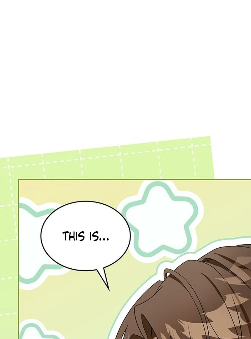 If You Want a Cheeky Sorceress Chapter 26 - page 186